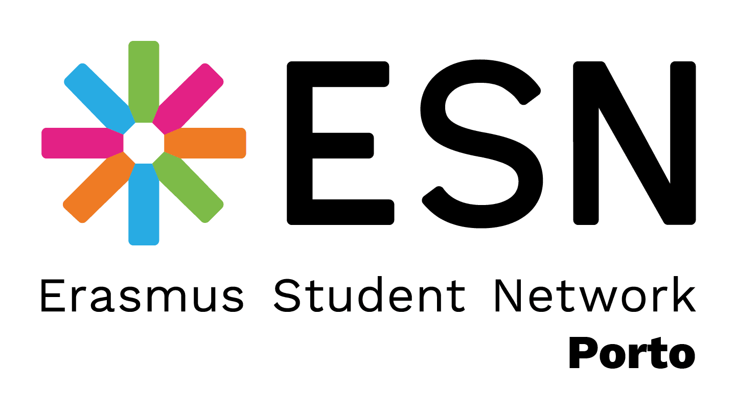 ESN Porto