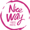 Nice Way Hostels