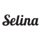 Selina