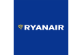 Ryanair