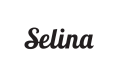 Selina