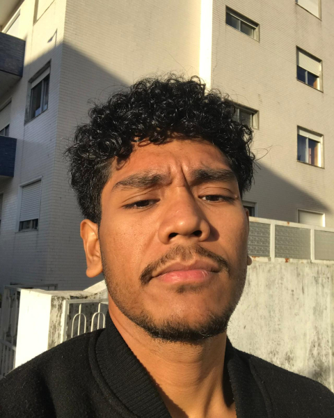 member_maurilio_mestre