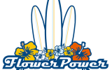 Flower Power Surf School