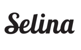 Selina