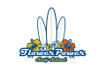 Flower Power Surf School